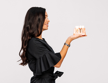 Профилактика